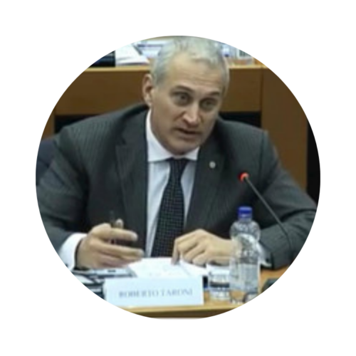 roberto_taroni