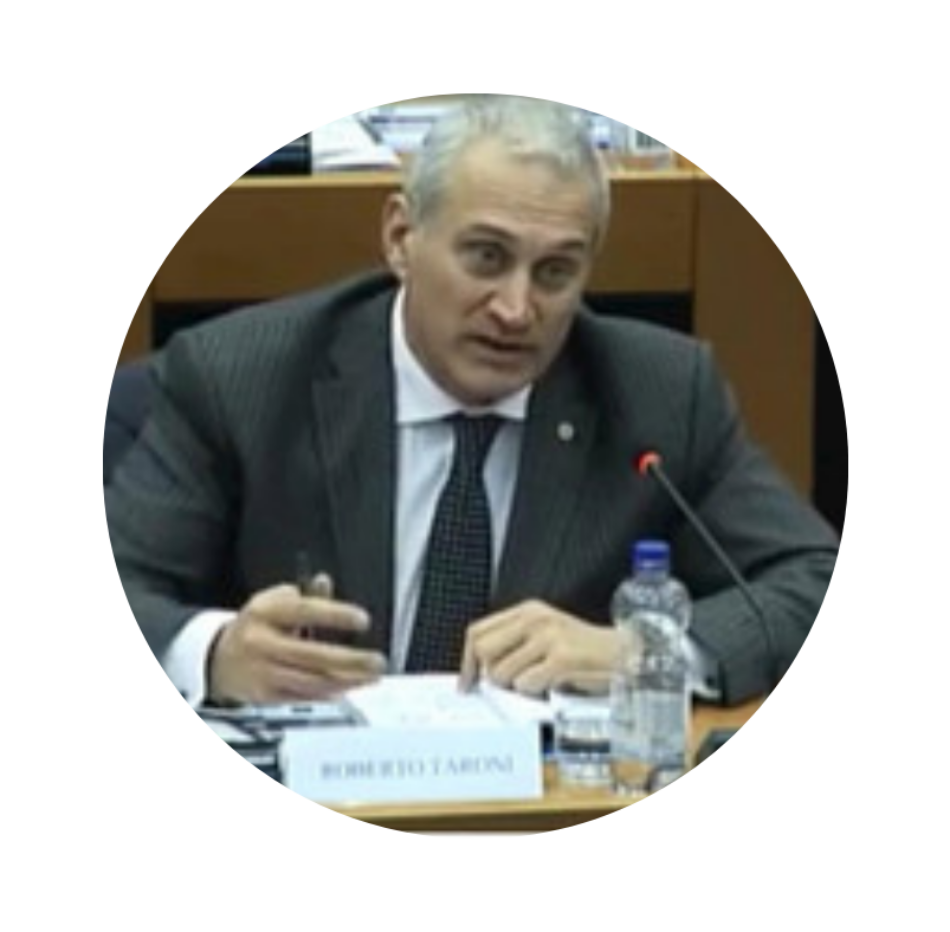 roberto_taroni